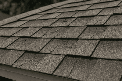 7 Warning Signs You Need a New Roof in Tampa