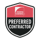 Owens Corning