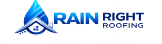 Rain Right Roofing